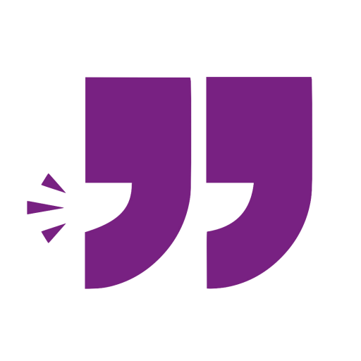 DVA MLUVČÍ